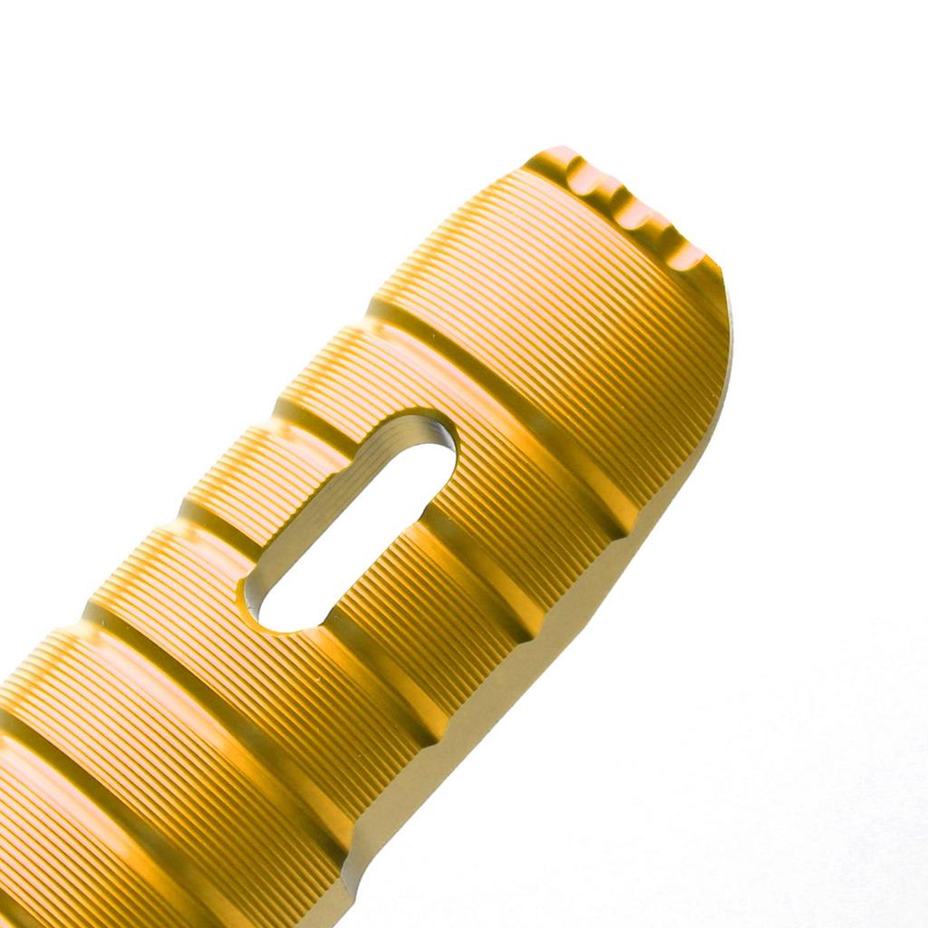 Передние подножки подножка подходит для DUCATI MONSTER 821 937 950 1100/S/EVO 1200/S/R