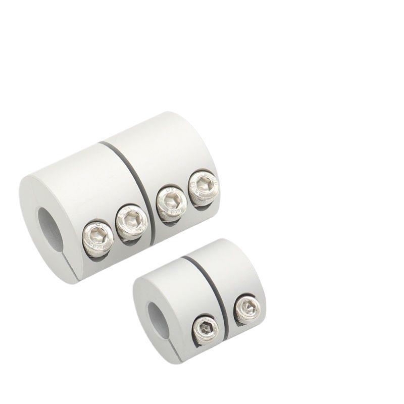 Высокомоментный гравировальный станок со встроенной муфтой из алюминиевого сплава и серводвигателем с шарико-винтовой передачей