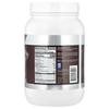 C4 / Cellucor, C4® Сывороточный протеин, Молочный шоколад Hershey's, 2,22 фунта (1,01 кг)