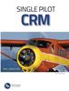 Книга Single Pilot CRM
