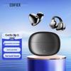 Edifier Comfo Clip Q Открытые Bluetooth-наушники для спорта