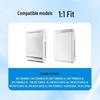 Сменный фильтр для очистителя воздуха Daikin MC70KMV2, MCK57LMV2