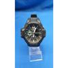 Б/у CASIO GA-1100 G-SHOCK