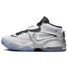 Air Adjust Force Vast Grey Metallic Silver Женские DV7409-100