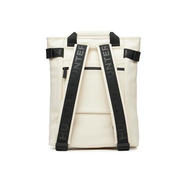 Hunter Рюкзак HTR-E-003-05 Экру