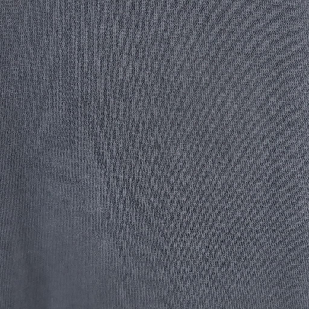 PENDLETON niko and... Niko и специальный заказ Футболка с коротким рукавом F Женская Б/У