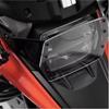 Headlight Protector Guard Cover For 2019-21 Suzuki V-Strom 1050 DL1050XT DL1050A
