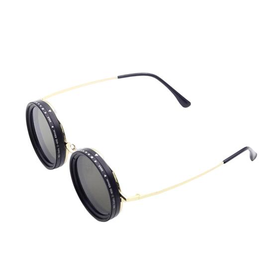 Напечатанная на 3D-принтере направляющая для пилы с углом 90 и 45 градусов