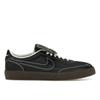 Killshot 2 Leather Premium Tiempo Pack - черные кроссовки унисекс Sail Baroque-Brown HQ3489-010