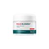Прозрачный увлажняющий крем Red Blemish 70 мл (2,36 унции.)