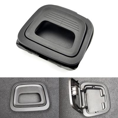 Накладка на дно багажника, коврик, пол, ковер, ручка для Mercedes Benz E-Class CLS W213 W257 W238 2015-