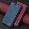Роскошный чехол для Oneplus 15 13 13s 13T 13R 12 12R 5G для OnePlus Nord 5 4 Кожаный кошелек Etui One Plus ACE 5 Pro Nord CE 4 Чехол