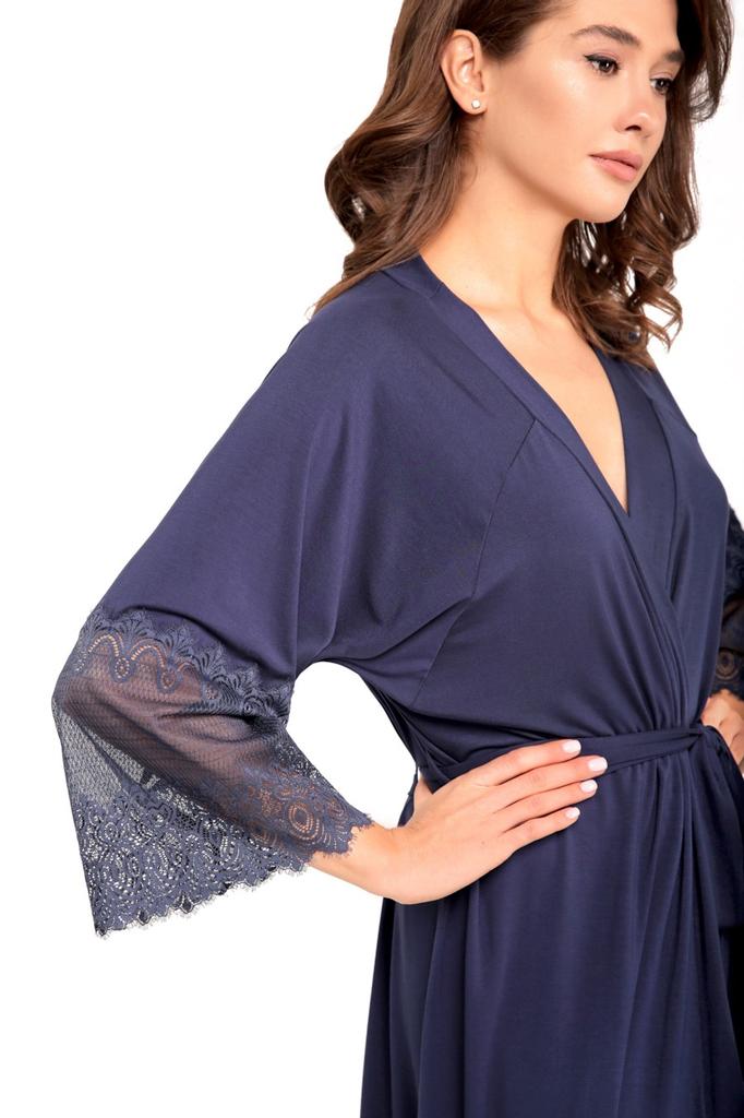 Халат Anabel Arto (63352)