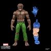 Hasbro Marvel Legends Series Ночной оборотень Коллекционная фигурка Marvel Comics G0822 Аутентичная 6-дюймовая