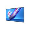 Flat Screen LCD - Philips - 43BDL3650Q - 43" - 4K UHD - Smart TV