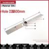 hole 32mm, dia 600mm