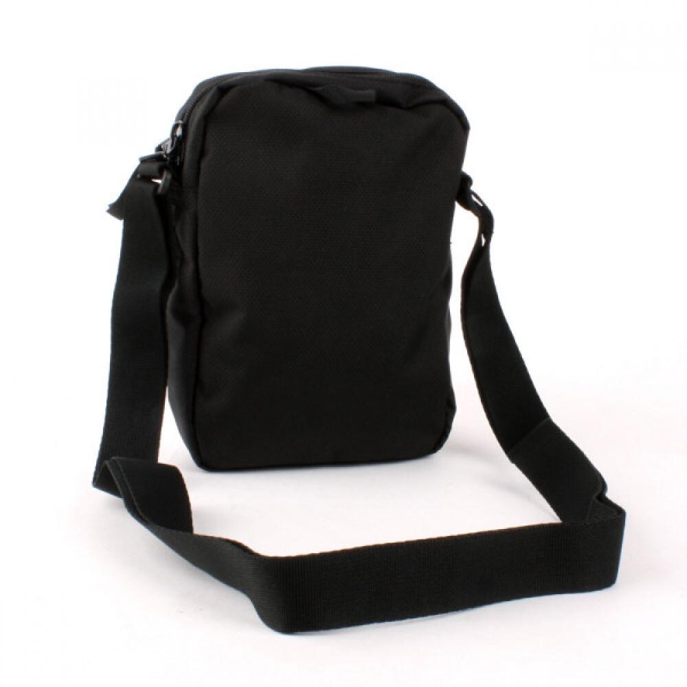 Adidas Sportswear Crossbody Bag Shoulder Bag Sports Girl Kids