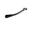 Mairdi MRD612 Noise-Cancelling Call Center Headset (CN version)