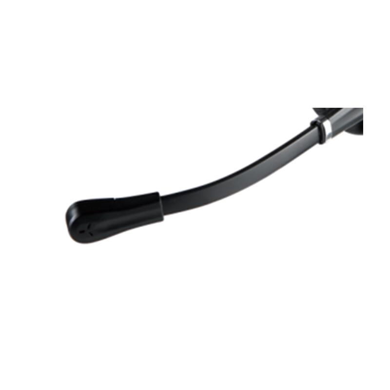 Mairdi MRD612 Noise-Cancelling Call Center Headset (CN version)