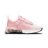 Nike Air Max 2021 Розовая глазурь PS DB1109-600
