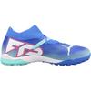 Puma Future Pro 7 Cage Tf Formula Pack 107923-01