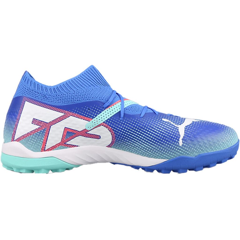 Puma Future Pro 7 Cage Tf Formula Pack 107923-01