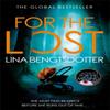 For the Lost by Lina Bengtsdotter Paperback Book 9781409179412