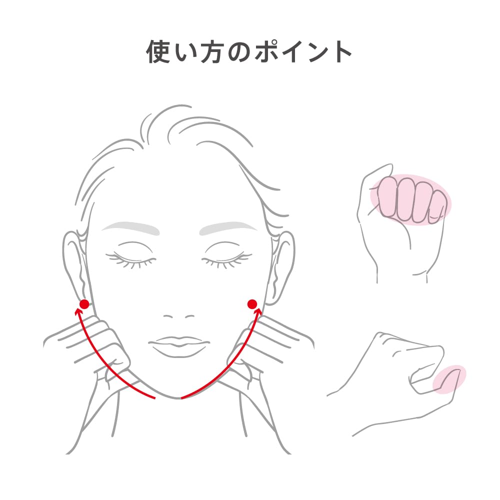 Est Очищающий массажный гель для умывания