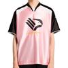 PUMA x FC PALERMO JERSEY  FW24 Men's 629541-60