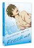 2 Free! [DVD]