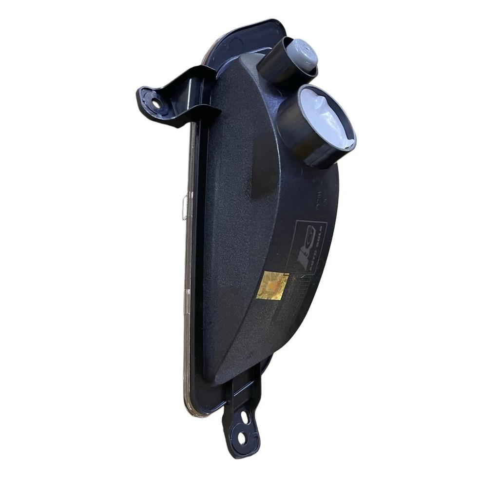 Указатель поворота переднего бампера для Suzuki Vitara Brezza Правая сторона 2016-2019