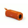 Sony Bluetooth Wireless Portable Speaker ULT Field 1 Orange