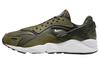 Air Huarache Runner Cargo Хаки DZ3306-300