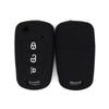 Подходит для Haval H1H3H5 Great Wall C50C30M4H6 Fengjun 56 ключ чехол защитный силиконовый многоцветный в наличии