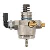 High Pressure Fuel Pump 06L127025N Oil Injection Engine HPFP Pump for A3 S3 A4 A5 Q5 TT TTS