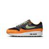 Air Max 1 PRM Duck Anthracite