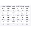 Jordan Zion 2 Noah Белый Черный Мультиколор GS DV1003-003