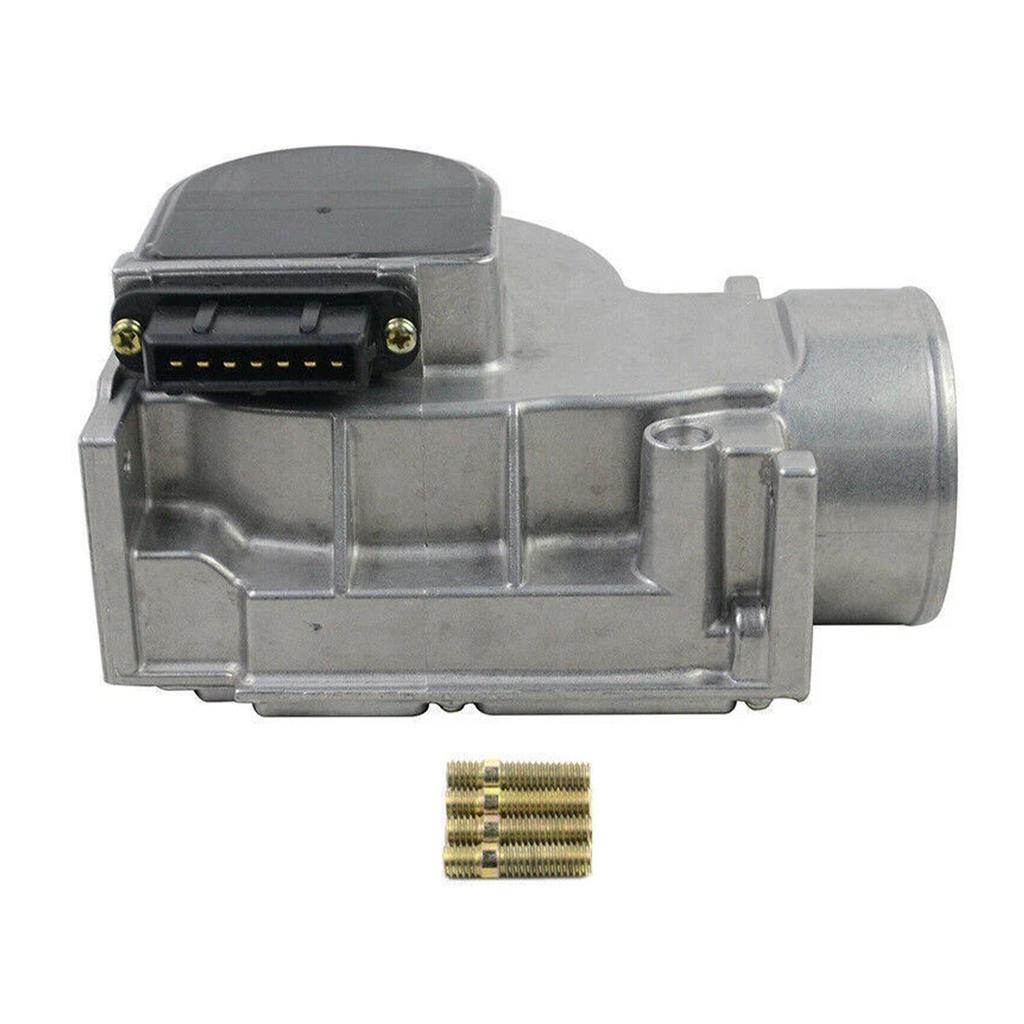 197100-4090 Датчик расходомера воздуха для Mazda 323 Miata Protege 1990-1994