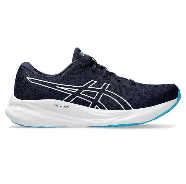 Asics Gel-Pulse 15 Running Shoes