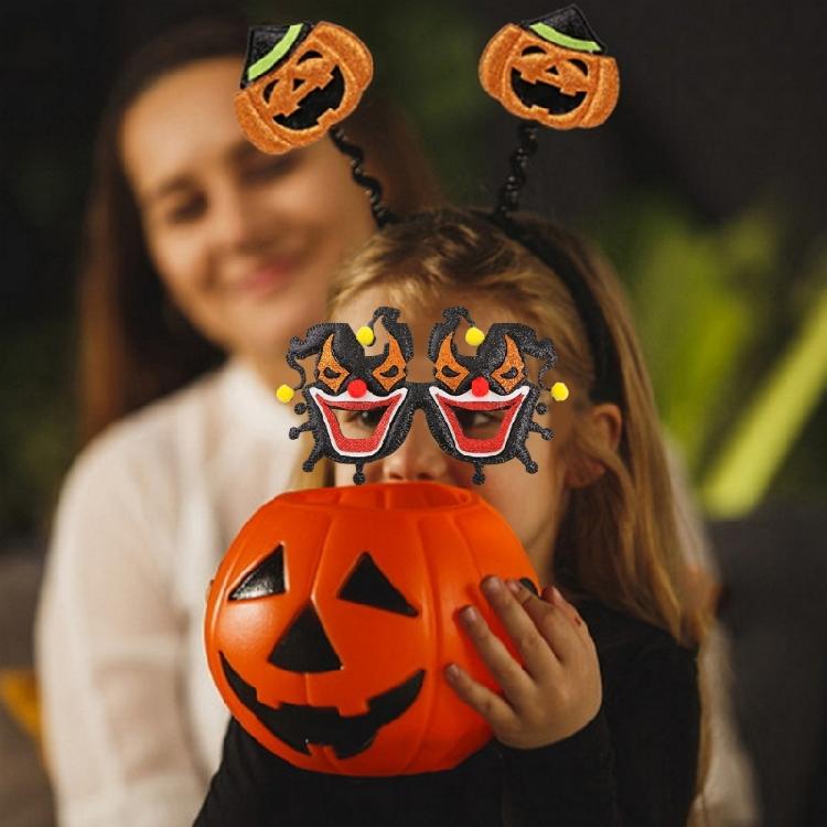 Изысканные унисекс очки Очки для праздничного настроения Стенд с очками Новая игрушечная оправа для взрослых костюмированных вечеринок и праздников