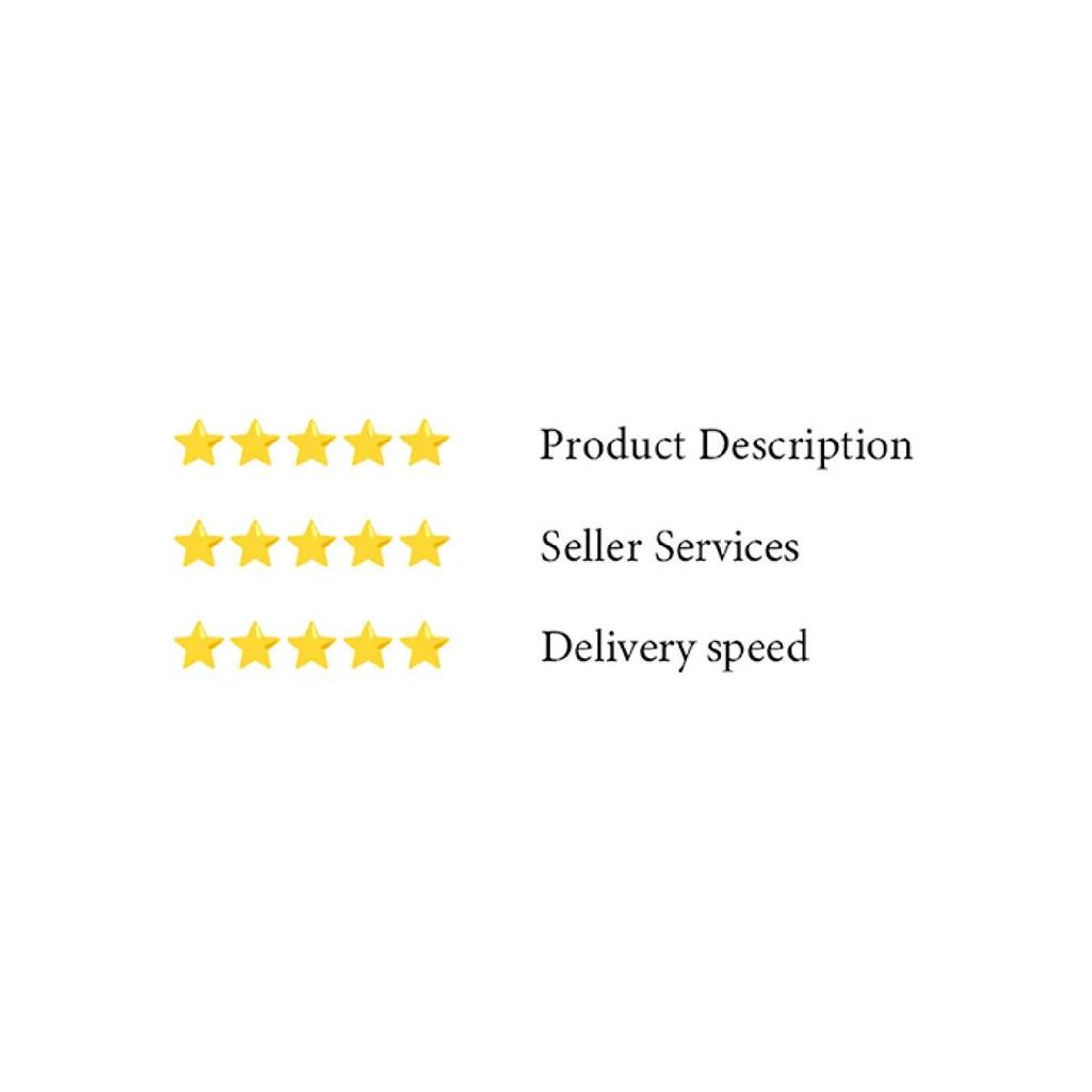 Car Armrest Storage Box Central Control Hidden Storage Box Car Organizers For Mercedes Benz C G Class W205 W204 W463 2015-2021