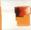 CD PYLON - 2400 Вольт JLS01 Jealous Records 2002 Великобритания Рок Б/У