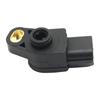 Новый датчик положения дроссельной заслонки 0430072 0430-072 Для Arctic Cat Atv
