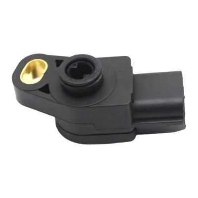 Новый датчик положения дроссельной заслонки 0430072 0430-072 Для Arctic Cat Atv