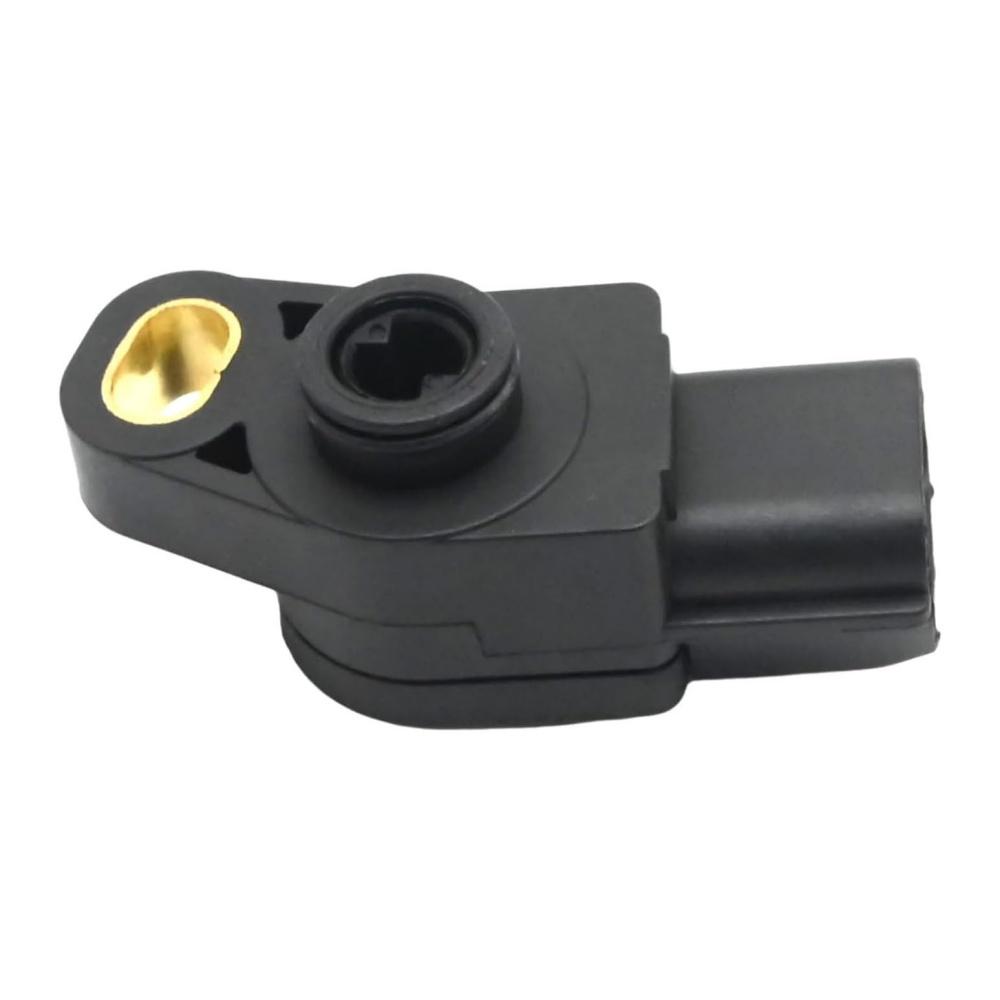 Throttle position sensor-Arctic Cat 0430072
