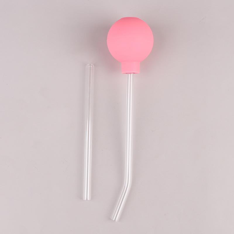 Инструмент для удаления камней из миндалин, ручной инструмент для чистки полости рта, шарик для аспирации камней из миндалин, ручной инструмент для чистки полости рта