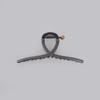 OVLA [SIGNATURE] ETOILE_TWIST МАТОВЫЙ ТЕМНЫЙ hc052
