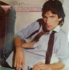 Виниловая пластинка ROGER VOUDOURIS  On The Heels Of Love NB133233 BOARDWALK ENTER US Рок