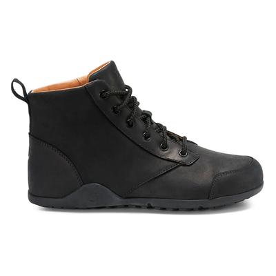 Xero Shoes Сапоги Denver Leather