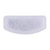 Pet Water Dispenser Filter Elements Activated Carbon Water Cleaning Oval Water Feeders Filtration Sheet Cat Drinker Filter